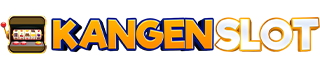GAME ONLINE Logo